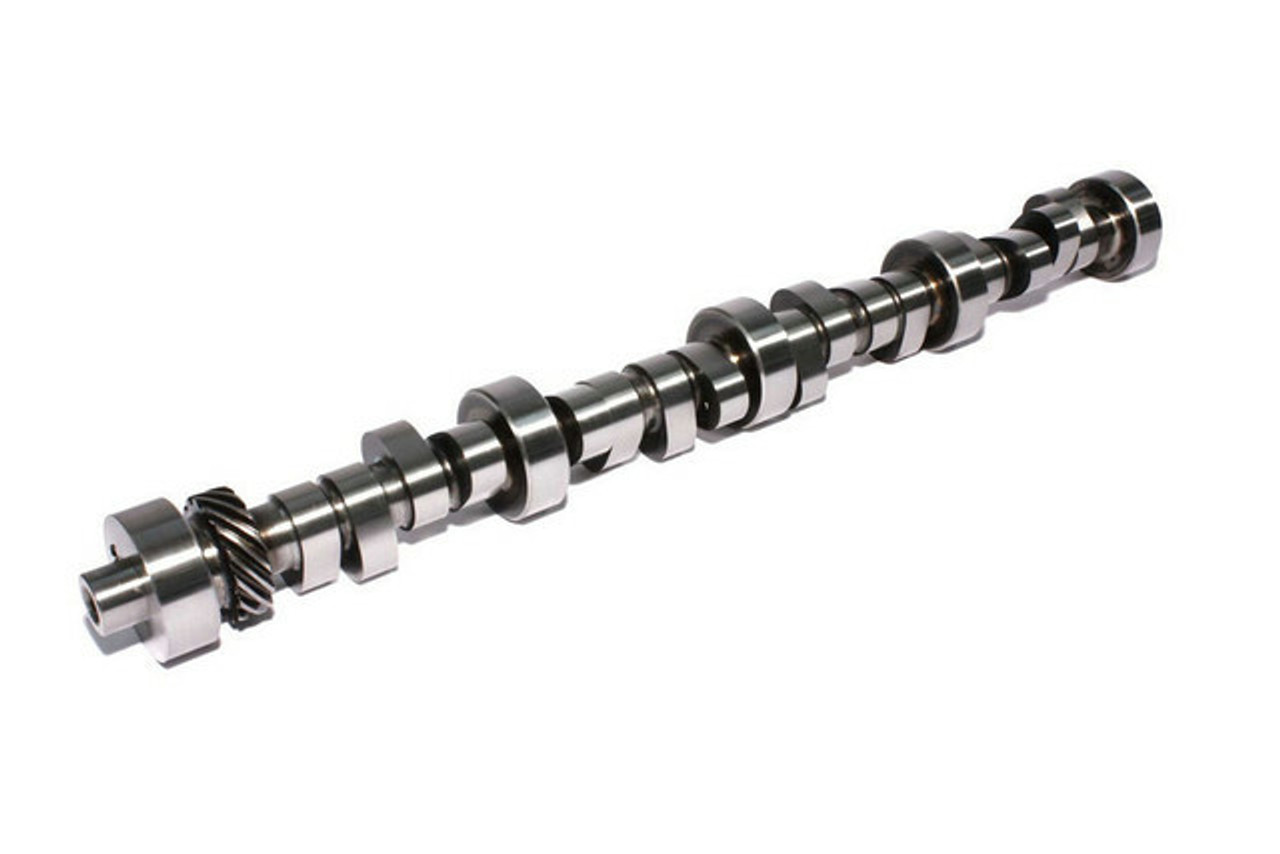 Ford Small Block Mechanical Roller Camshafts